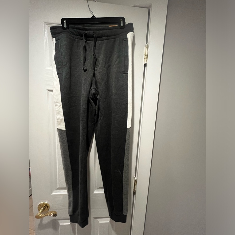 Men’s Sweatpants